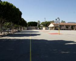elementary_exterior_0025