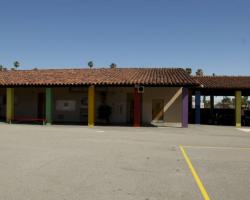 elementary_exterior_0033