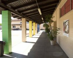 elementary_exterior_0037
