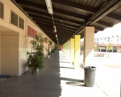 elementary_exterior_0039