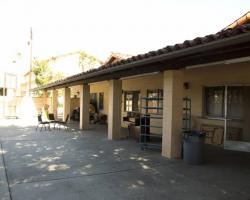 elementary_exterior_0046