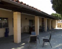 elementary_exterior_0048