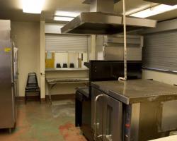 kitchen_0007