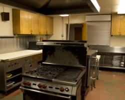 kitchen_0008