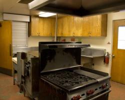 kitchen_0009