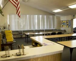 library_0001