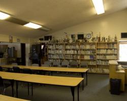 library_0006