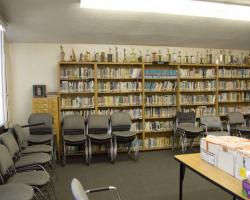 library_0007