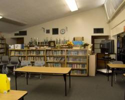 library_0009