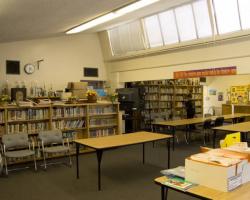 library_0011