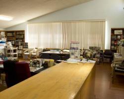 elementary_office_0003