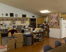 elementary_office_0004