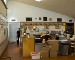 elementary_office_0006