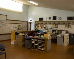 elementary_office_0008