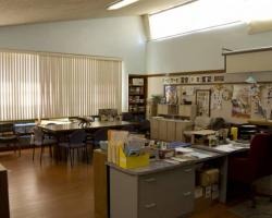elementary_office_0009