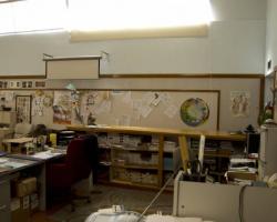 elementary_office_0010