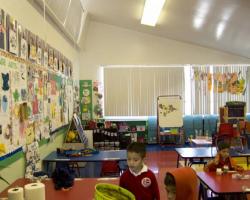 preschool_classrooms_0001