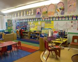 preschool_classrooms_0002