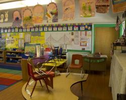 preschool_classrooms_0003