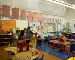 preschool_classrooms_0004