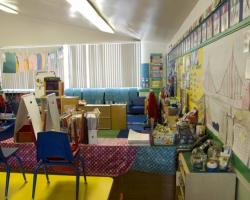 preschool_classrooms_0005