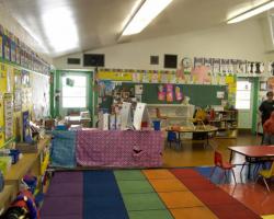 preschool_classrooms_0006
