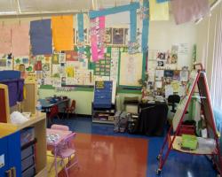 preschool_classrooms_0007