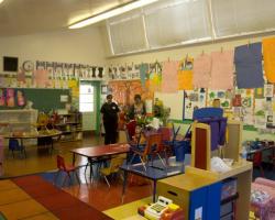 preschool_classrooms_0008