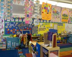 preschool_classrooms_0009