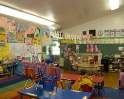 preschool_classrooms_0010