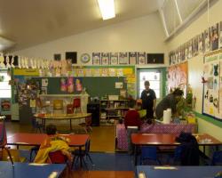 preschool_classrooms_0011