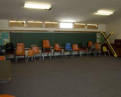 preschool_classrooms_0012