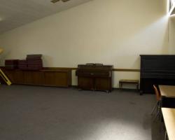 preschool_classrooms_0013