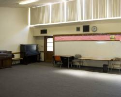 preschool_classrooms_0015