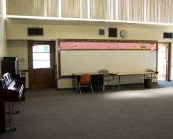 preschool_classrooms_0016