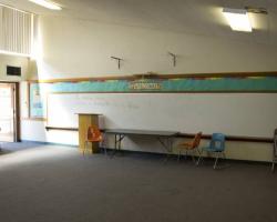 preschool_classrooms_0017