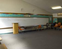 preschool_classrooms_0018