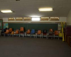 preschool_classrooms_0019