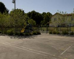 preschool_exterior_0009