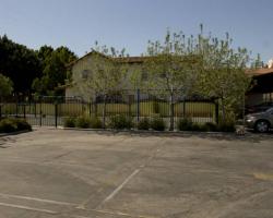 preschool_exterior_0010