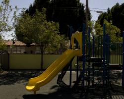 preschool_exterior_0022