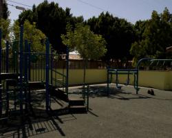 preschool_exterior_0023