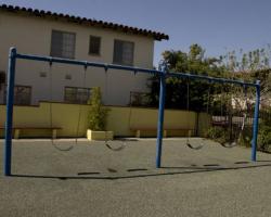 preschool_exterior_0025