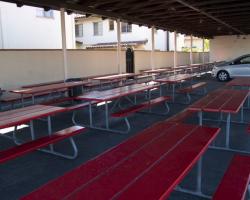 preschool_exterior_0031