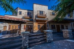 Saddle-Ranch_003