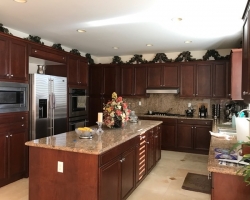 Home_013
