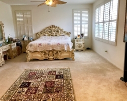Home_018