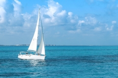 Sailing-LA-Yacht-1-Image-003