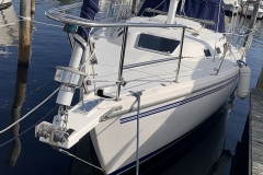 Sailing-LA-Yacht-1-Image-004