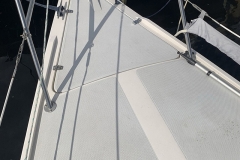 Sailing-LA-Yacht-1-Image-005